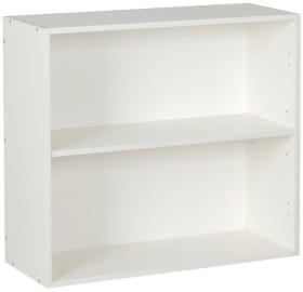 Kaboodle+Kitchen+900mm+Wall+Cabinet