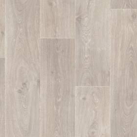 Senso+%26lsquo%3BEssential%26rsquo%3B+3m+Diy+Sheet+Vinyl+Flooring+in+Noma+Blond