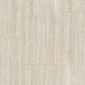 Senso+%26lsquo%3BPrime+Tiles%26rsquo%3B+610mm+X+305mm+Diy+Self-Adhesive+Vinyl+Tiles+in+Travertine