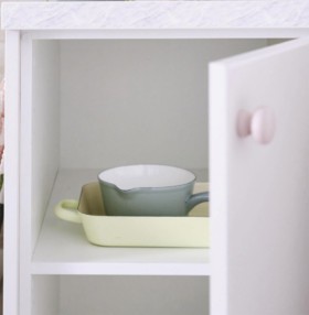 Kaboodle-Kitchen-End-Panel-in-Cannellini on sale