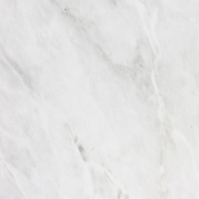 Kaboodle-Kitchen-2400mm-x-600mm-x-38mm-Benchtop-in-Vanilla-Cream on sale