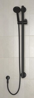 Function+Rail+Shower+with+Hand+Shower
