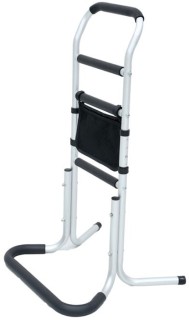 Q-Assist-Portable-Stand-Assist-Aid-with-136kg-Weight-Rating on sale