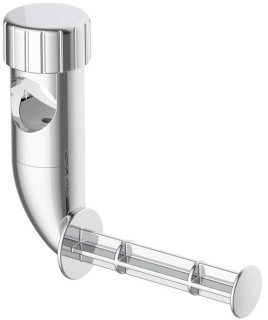 Evekare+32mm+Toilet+Roll+Holder+in+Chrome%26dagger%3B