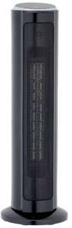 Arlec-2200W-Ceramic-Heater on sale