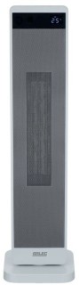 Arlec+2400W+Smart+Grid+Connect+Tower+Heater