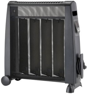 Arlec+2400W+Smart+Grid+Connect+Micathermic+Heater