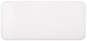 Mill-950W-White-Panel-Heater on sale