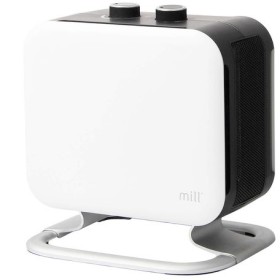 Mill-1800W-Compact-Fan-Heater on sale