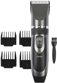 Happy+Tails+Pet+Shaver+Kit