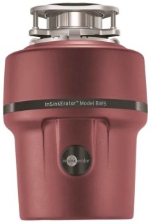 Insinkerator-BW5-Waste-Disposal on sale