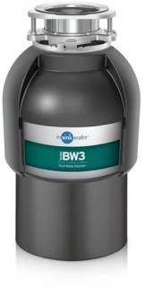 InSinkErator-BW3-Waste-Disposal on sale