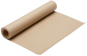 Wrap+%26amp%3B+Move+375mm+Kraft+Paper+Roll+15m