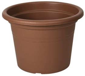 Respect-30cm-Terracotta-Cylinda-Planter on sale