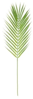 Un-Real-60cm-Areca-Palm-Greenery-Artificial-Flower on sale