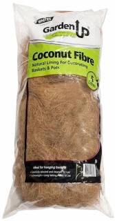 Jack-Whites-5L-Coconut-Fibre-Liner on sale