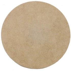 Boyle-Craft-Round-Coaster on sale