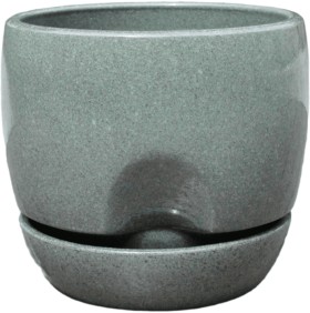Northcote-Pottery-165cm-Sage-Oriana-Pot on sale