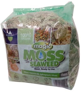 Egmont-11L-Moss-Magic-with-Seaweed on sale