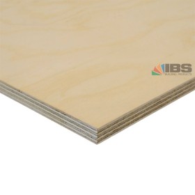 IBS+Mini+Panels+1200+x+1200+x+18mm+Untreated+CD+Plywood