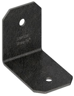 Simpson-Strong-Tie-50-x-40-x-35mm-Light-Angle-Bracket on sale