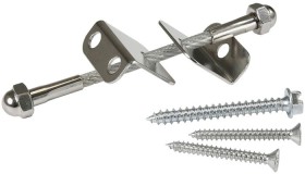 QuakeHold-10cm-Steel-Furniture-Cable on sale