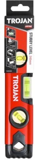 Trojan-240mm-Stubby-Level-TJQ25355 on sale