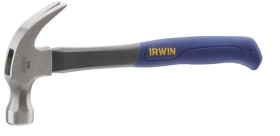 Irwin-20oz-Fibreglass-Hammer on sale