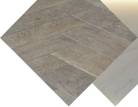 HanWood+Laminate+Flooring+in+Reclaimed+Grey