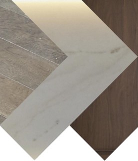 Bellessi+%26lsquo%3BMotiv%26rsquo%3B+Glass+Filler+Panel+in+Smoke+Marble+Splashback