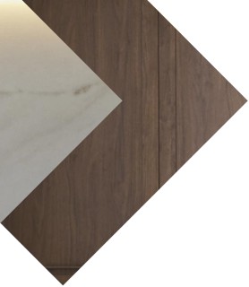 Kaboodle+Kitchen+Cabinetry+in+Walnut