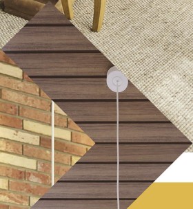 Timber+Floors%2C+Ceilings+and+Furniture