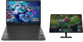 OMEN+16%26quot%3B+Gaming+Laptop
