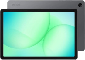 Samsung-Galaxy-Tab-A11-11-Wi-Fi-128GB-Grey on sale