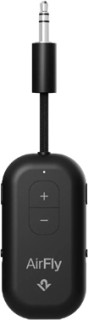 Twelve-South-AirFly-2-Pro-Bluetooth-Audio-Transmitter on sale