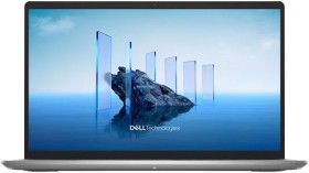 Dell-156-FHD-120Hz-Laptop on sale