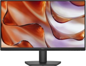 Dell-24-FHD-100Hz-Monitor on sale