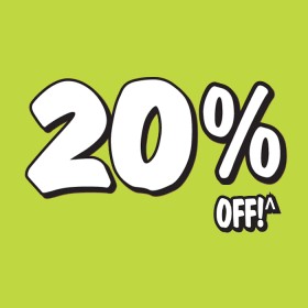 20%25+off%21%5E+Belkin+Wireless+Chargers+%26amp%3B+Powerbanks%21
