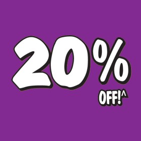 20%25+off%21%5E+Logitech+PC+Accessories%21