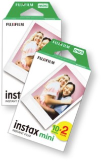 Instax-Mini-Film-20-Pack on sale