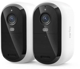 Arlo+Essential+2K+%283rd+Gen%29+%5B2+Pack%5D