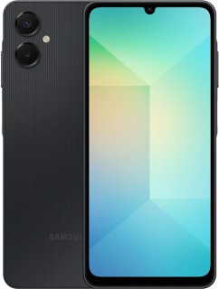 Samsung+Galaxy+A06+5G+128GB