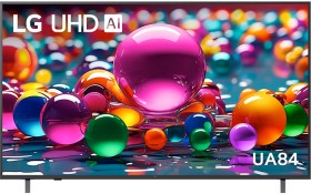 LG-75-UA8450-AI-4K-UHD on sale