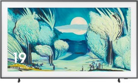 Samsung+50%26quot%3B+The+Frame+QLED+4K