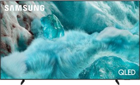 Samsung+98%26quot%3B+Q7F+QLED+4K