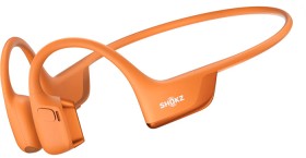 Shokz+OpenRun+Pro+2+-+Orange