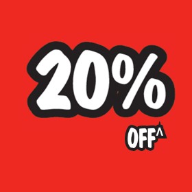 20%25+Off%5E+Music+%26amp%3B+Movies%21