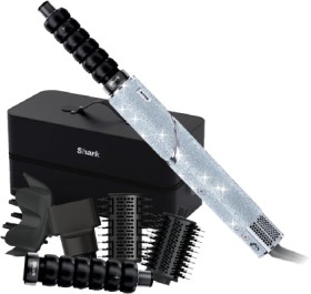 Shark+FlexStyle+Air+Styling+%26amp%3B+Drying+System+-+Frosted+Diamond+Limited+Edition