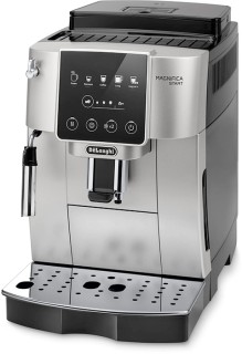 De%26%23039%3BLonghi+Magnifica+Start+Fully+Automatic+Coffee+Machine