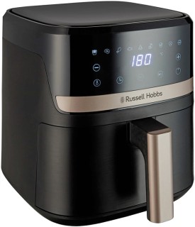 Russell+Hobbs+Satisfry+4.3L+Air+Fryer